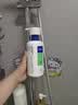 EHD水杨酸祛痘沐浴露500ml*2控油祛痘清洁保湿舒缓芳香3天祛背痘 实拍图
