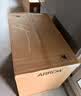 箭牌（ARROW）J1Pro智能马桶家用坐便器旋风魔力泡AKE1208-PM免费送装一体 实拍图