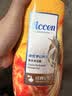 澳雪（accen）梦幻海马香水沐浴露938g经典记忆 28小时持久留香 实拍图