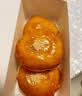 味多美北京门店到店兑换使用  面包 西点 休闲 零食  蛋糕 味多美 100型 实拍图