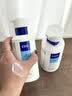 EHD美白身体乳300ml*2改善暗沉补水保湿祛斑美白提亮焕肤四季通用 实拍图