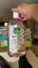 滴露（Dettol）衣物消毒液自然香氛洗衣除菌液除螨 48h留香1000ml*1灭活白念珠菌 实拍图