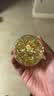 康恩贝 维生素E软胶囊 0.45g/粒*120粒 维生素e VE 维e胶囊 实拍图