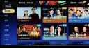 腾讯极光盒子7C 智能网络电视机顶盒4K高清电视盒子 全志H618无线双频wifi蓝牙语音遥控无线投屏AI大模型 实拍图