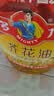 多力经典芥花油5L 低芥酸菜籽油 非转基因压榨食用油 实拍图