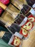 汾酒黄盖玻汾53度 475mL*6*2箱 清香型白酒 量大更优惠 超值组套 实拍图