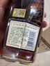人头马（Remy Martin）洋酒 CLUB优质香槟区干邑白兰地 700ml 实拍图
