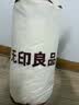 无印良品A类100%新疆纯棉花被子 春秋空调被芯 冬季棉被厚6斤 200*230cm 实拍图