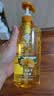 蜂花王俊凯推荐生姜健发啤酒洗发露750ml 实拍图