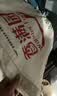 香满园 面粉 中筋粉 优选通用小麦粉 10斤 包子饺子馒头饼手擀面 实拍图