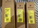 沁园家用净水器滤芯小白鲸600G第2级反渗透滤芯RO膜滤芯(KRL3916/5006)RO-600-3012-MK（Ⅱ）-5E 实拍图