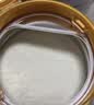 佳贝艾特（Kabrita）悦白婴幼儿配方羊奶粉3段800g*6 (1-3岁) 低敏好吸收 实拍图