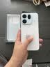 OPPO Find X10 16GB+1TB 冰蓝 哈苏超清原相机 双2亿镜头群 8000mAh 长续航 5G旗舰拍照手机 新机 AI 实拍图