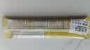 飞鹤聚高星铂金A2儿童成长奶粉4段(3-14岁)20g*1乳铁蛋白补钙试用 实拍图