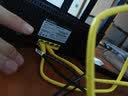 Tenda腾达路由器WiFi7【云霄BE5100】千兆穿墙王信号放大器增强无线超强2.5g网口家用电竞立式BE6L Pro 实拍图