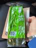 海芝宝荣成海带 有机深海小海带 净重2斤 包饭凉拌 煲汤火锅 源头直发 实拍图