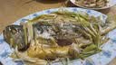 三都港 冷冻三去黄花鱼2斤/3条装 新鲜大黄鱼 深海鱼 生鲜鱼类 海鲜水产 实拍图