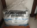 【准新品】惠普（HP）116w 黑白激光打印机多功能家用打印机 复印扫描无线商用办公（1136w焕新版） 实拍图