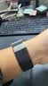 BHO【升级双磁吸米兰尼斯】苹果手表表带适用apple watch s12表带iwatch s11/s10/9/8/ultra4/se3表带 实拍图