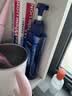 妮维雅（NIVEA）男士【水润透亮】补水保湿水活畅透精华啫喱150ml乳液生日礼物 实拍图