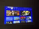 极米Play6 投影仪便携户外露营1080P家用云台智能投影隐藏支架哈曼卡顿音响 办公会议无线投屏国家补贴 实拍图