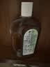 滴露（Dettol）消毒液洗衣衣物消毒水750mL 除螨杀菌混洗无忧 家居地板消毒 非84 实拍图