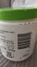 丝塔芙舒润保湿大白罐550g双支装 不含烟酰胺 身体乳润肤霜敏感肌适用 实拍图