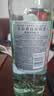 百加得（Bacardi）百加得 洋酒 调酒基酒 白朗姆酒 1000ml 实拍图