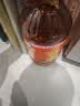 鲁花 【保真菜籽油】食用油 低芥酸特香菜籽油 6.18L   物理压榨 实拍图