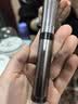 卡姿兰（Carslan）[双11立抢]大眼睛睫毛膏3.5g黑色轻盈纤长卷翘不晕染新手生日礼物 实拍图