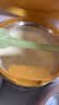 美素佳儿（Friso）皇家幼儿配方奶粉3段（1-3岁幼儿适用）800g*3罐 乳铁蛋白 实拍图