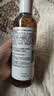 科颜氏（Kiehl's）金盏花植物精粹爽肤水250ml 祛痘控油生日礼物 实拍图