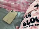 Apple/苹果【需签收激活】 iPhone 17 512GB 白色 支持移动联通电信5G 双卡双待手机 实拍图