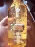 蜂花王俊凯推荐洗发水生姜啤酒 实拍图