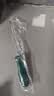 世达（SATA）A系列一字形螺丝批 62203 3.2x100MM 实拍图
