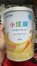 雀巢健康科学小佳膳 全营养配方粉 1-10岁儿童适用 400g 追赶成长 实拍图