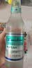 崂山【任嘉伦推荐款】白花蛇草水草本气泡水无糖0糖0脂0卡 330ml*24瓶 实拍图