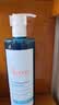 雅漾（Avene）控油洁肤凝胶400ml 双酸洁面洗面奶祛痘去黑头收缩毛孔全身男士 实拍图