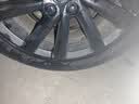 固特异（Goodyear）汽车轮胎 205/55R16 94V AMG 安乘三代 适配朗逸马自达6 实拍图