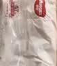 好奇（Huggies）铂金装小桃裤成长裤XXXL26片*4包(17kg以上)【散热口碑王】 实拍图