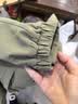 京东衣鞋任洗3件 上门取送去渍整形 价值2000元内羽绒服/棉服/大衣/鞋 实拍图