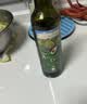 爷爷的农场牛油果油热炒油250ml 进口凉拌辅食用油 送宝宝婴儿6-12月辅食谱 实拍图