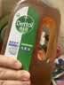 滴露（Dettol）消毒液750ml*2除螨杀菌混洗无忧 家居地板消毒 实拍图
