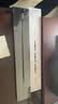 公牛大师轨道插座插排轨道式滑轨移动餐边柜导轨智能磁吸GB3K官方旗舰 大师墨云灰50cm+3个五孔+1【限时赠适配器】 实拍图