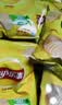 乐事（Lay's）薯片 经典原味 135克*7包 休闲零食 膨化零食 实拍图