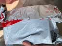 米家小米毛球修剪器2 小米充电式去毛球神器 家用衣服便携剃毛机剃毛神器MQXJQ01LF 实拍图