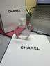 CHANEL【官方正品】香奈儿邂逅柔情系列香水 女士 持久留香 生日礼物 邂逅柔情淡香水 清新花香调 35ml 实拍图
