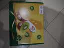 佳沛（zespri）新西兰金奇异果10粒巨大果146-175g猕猴桃水果礼盒 实拍图