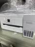 爱普生（EPSON）L4353 墨仓式打印机家用小型彩色A4无线打印复印多功能一体机办公(L4263升级型)AI云打印 实拍图