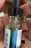 修丽可全新色修精华55ml 护肤品舒缓褪红修护保湿生日礼物送女友 实拍图